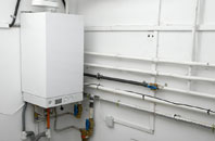 Blairskaith boiler installers