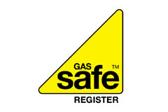 gas safe companies Blairskaith